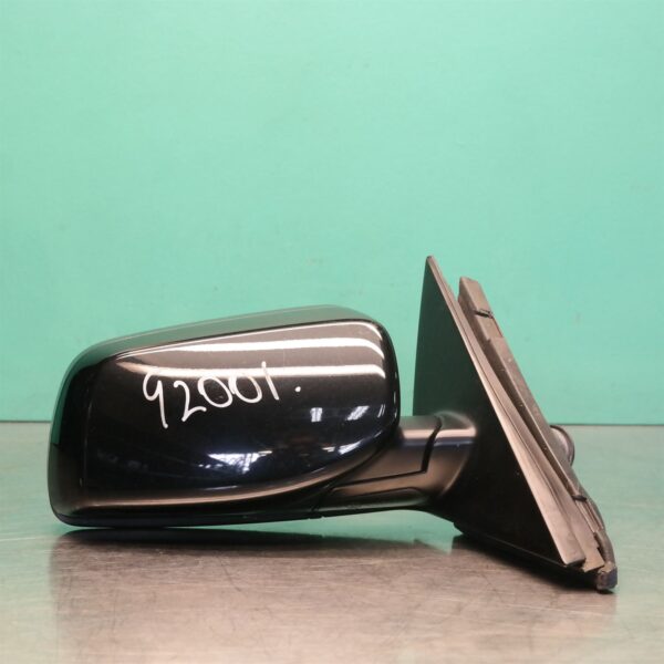 RIGHT DOOR MIRROR E60 (494) *51-07*
