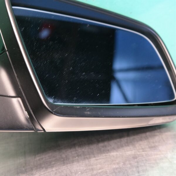 RIGHT DOOR MIRROR E60 (494) *51-07*