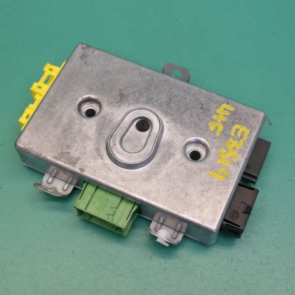 SAMSUNG CSC ECU E60 # Door Module # P/N 6.952.984 (LHF)