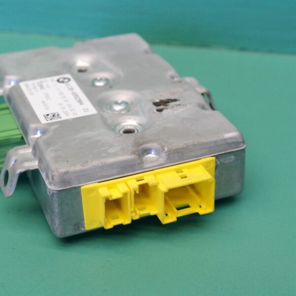 SAMSUNG CSC ECU E60 # Door Module # P/N 6.952.984 (LHF)