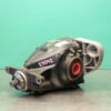 SAMSUNG CSC DIFFERENTIAL CENTRE F25 Rear 3.08 (006) *33-05*