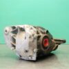 SAMSUNG CSC DIFFERENTIAL CENTRE F25 Rear 3.08 (006) *33-05*