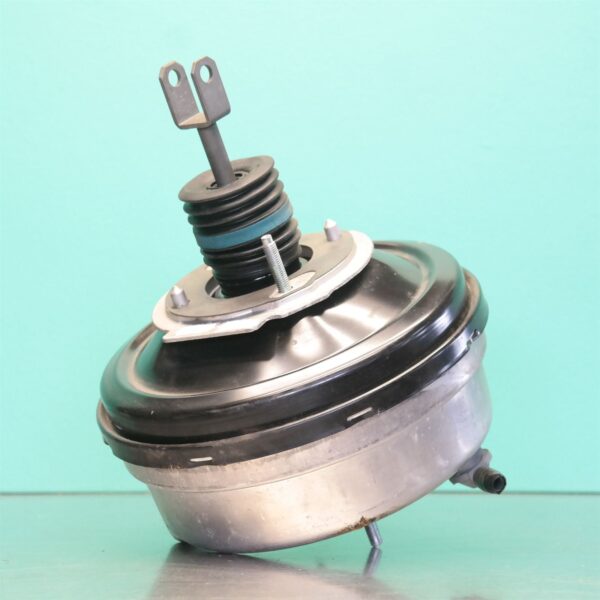 SAMSUNG CSC BRAKE BOOSTER F25 (469) *34-27*