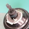 SAMSUNG CSC BRAKE BOOSTER F25 (469) *34-27*