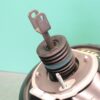 SAMSUNG CSC BRAKE BOOSTER F25 (469) *34-27*