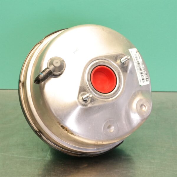 SAMSUNG CSC BRAKE BOOSTER F25 (469) *34-27*