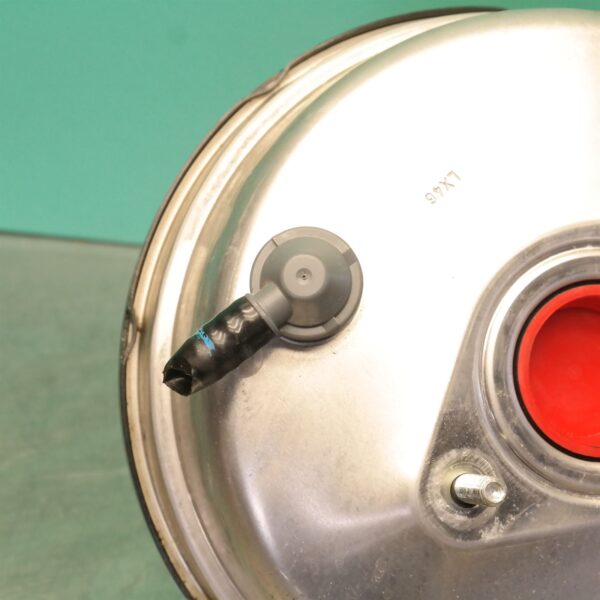 SAMSUNG CSC BRAKE BOOSTER F25 (469) *34-27*