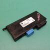 ECU F25 # Gateway Module # (FC7) *61-25*