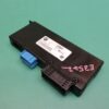 ECU F25 # Gateway Module # (FC7) *61-25*