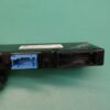 ECU F25 # Gateway Module # (FC7) *61-25*