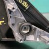 LEFT DOOR MIRROR E90 (263) 4dr, 5 PIN