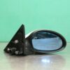 RIGHT DOOR MIRROR E87 (356) CAB