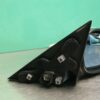 RIGHT DOOR MIRROR E87 (356) CAB