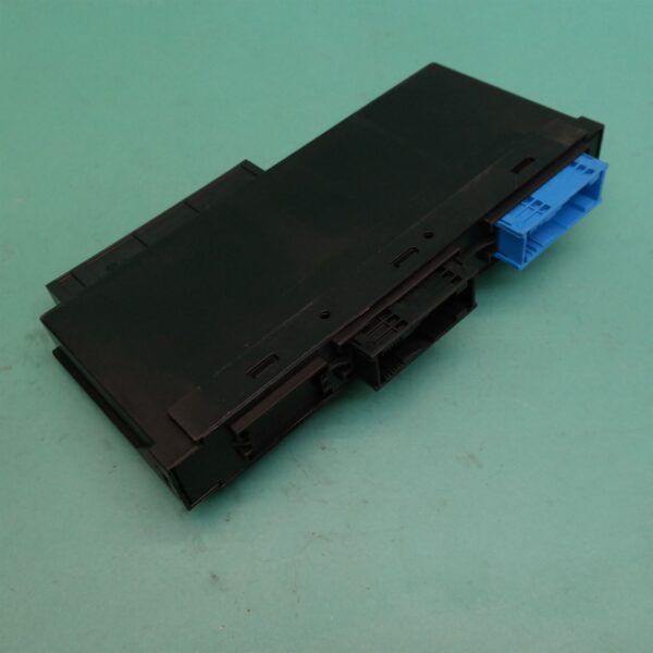 SAMSUNG CSC ECU E87 # Junction Box # (819) *61-25*