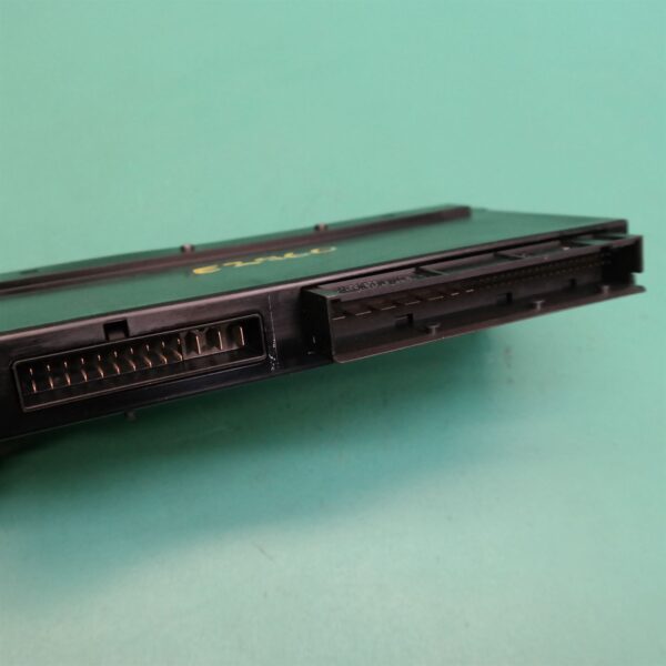 SAMSUNG CSC ECU E87 # Junction Box # (819) *61-25*