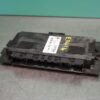 SAMSUNG CSC ECU E87 # Footwell Module # (065) *61-25* 9.240.524