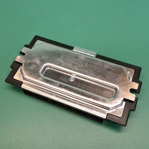 ECU E87 # Footwell Module # P/N 9.175.652
