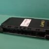 ECU E87 # Footwell Module # P/N 9.175.652