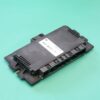 SAMSUNG CSC ECU E87 # Footwell Module # (065) *61-25* 9.175.653