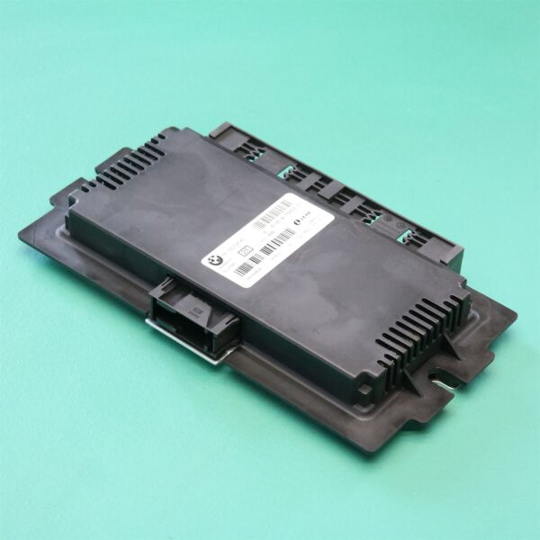 SAMSUNG CSC ECU E87 # Footwell Module # (065) *61-25* 9.175.653