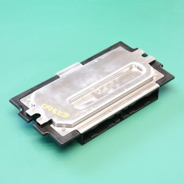 SAMSUNG CSC ECU E87 # Footwell Module # (065) *61-25* 9.175.653