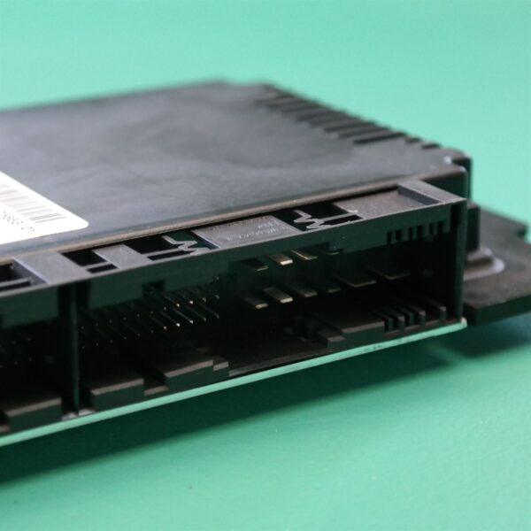 SAMSUNG CSC ECU E87 # Footwell Module # (065) *61-25* 9.175.653