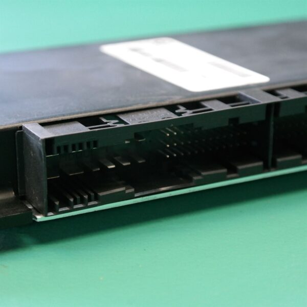 SAMSUNG CSC ECU E87 # Footwell Module # (065) *61-25* 9.175.653