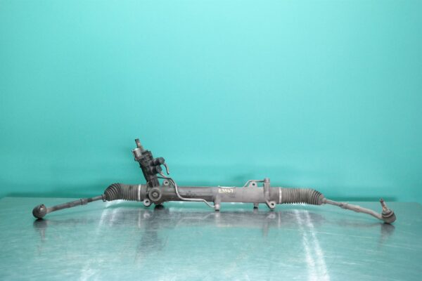 STEERING BOX/RACK E65 (272) *32-12*