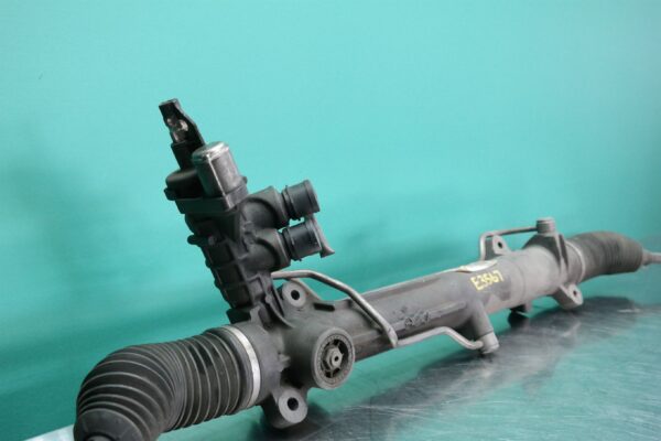 STEERING BOX/RACK E65 (272) *32-12*