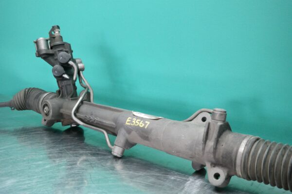 STEERING BOX/RACK E65 (272) *32-12*