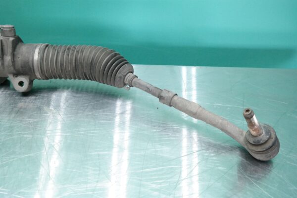 STEERING BOX/RACK E65 (272) *32-12*