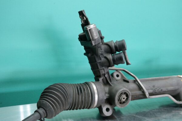 STEERING BOX/RACK E65 (272) *32-12*