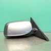 SAMSUNG CSC RIGHT DOOR MIRROR E60 (494) *51-07*