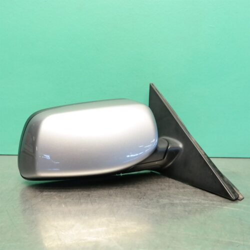 RIGHT DOOR MIRROR E60 (494) *51-07*