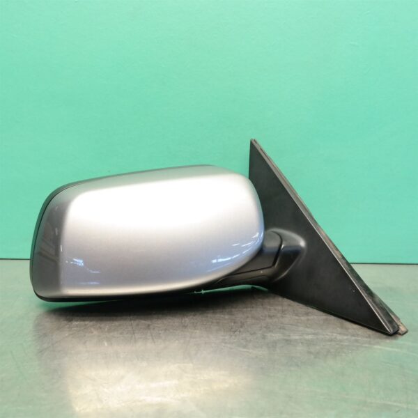 SAMSUNG CSC RIGHT DOOR MIRROR E60 (494) *51-07*