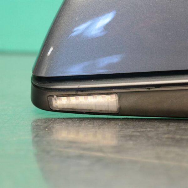 SAMSUNG CSC RIGHT DOOR MIRROR E60 (494) *51-07*