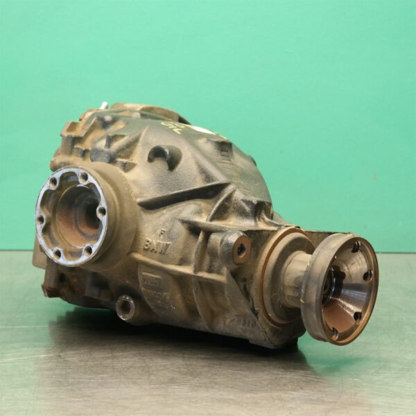 SAMSUNG CSC DIFFERENTIAL CENTRE E53 REAR 3.64 (4.4P)