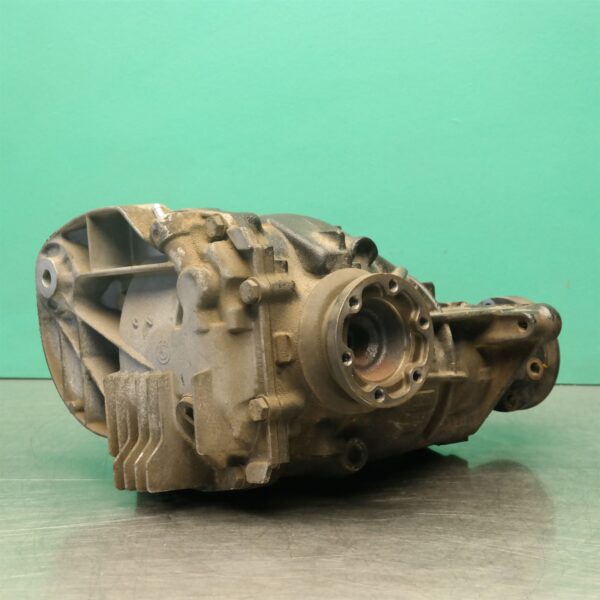 SAMSUNG CSC DIFFERENTIAL CENTRE E53 REAR 3.64 (4.4P)