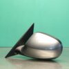LEFT DOOR MIRROR E90 (263) 4dr, 5 PIN