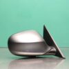RIGHT DOOR MIRROR E90 (264) 4dr