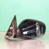 RIGHT DOOR MIRROR E90 (264) 4dr