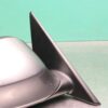 RIGHT DOOR MIRROR E90 (264) 4dr