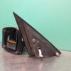 SAMSUNG CSC LEFT DOOR MIRROR E83 (153) OP CODE S563A NO *51-07*