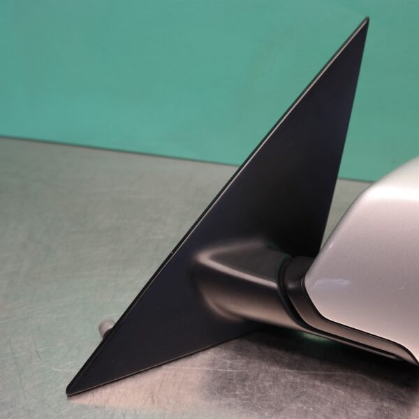 SAMSUNG CSC LEFT DOOR MIRROR E83 (153) OP CODE S563A NO *51-07*