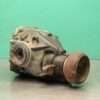 SAMSUNG CSC DIFFERENTIAL CENTRE E83 REAR 3.73 2.0d