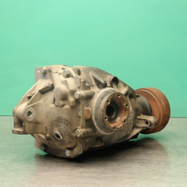 SAMSUNG CSC DIFFERENTIAL CENTRE E83 REAR 3.73 2.0d