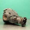 SAMSUNG CSC DIFFERENTIAL CENTRE E90 D6 2.81 (521) *33-05*