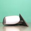 RIGHT DOOR MIRROR E60 (522) *51-07*