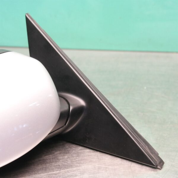 RIGHT DOOR MIRROR E60 (522) *51-07*