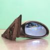 RIGHT DOOR MIRROR E90 (948) 4dr
